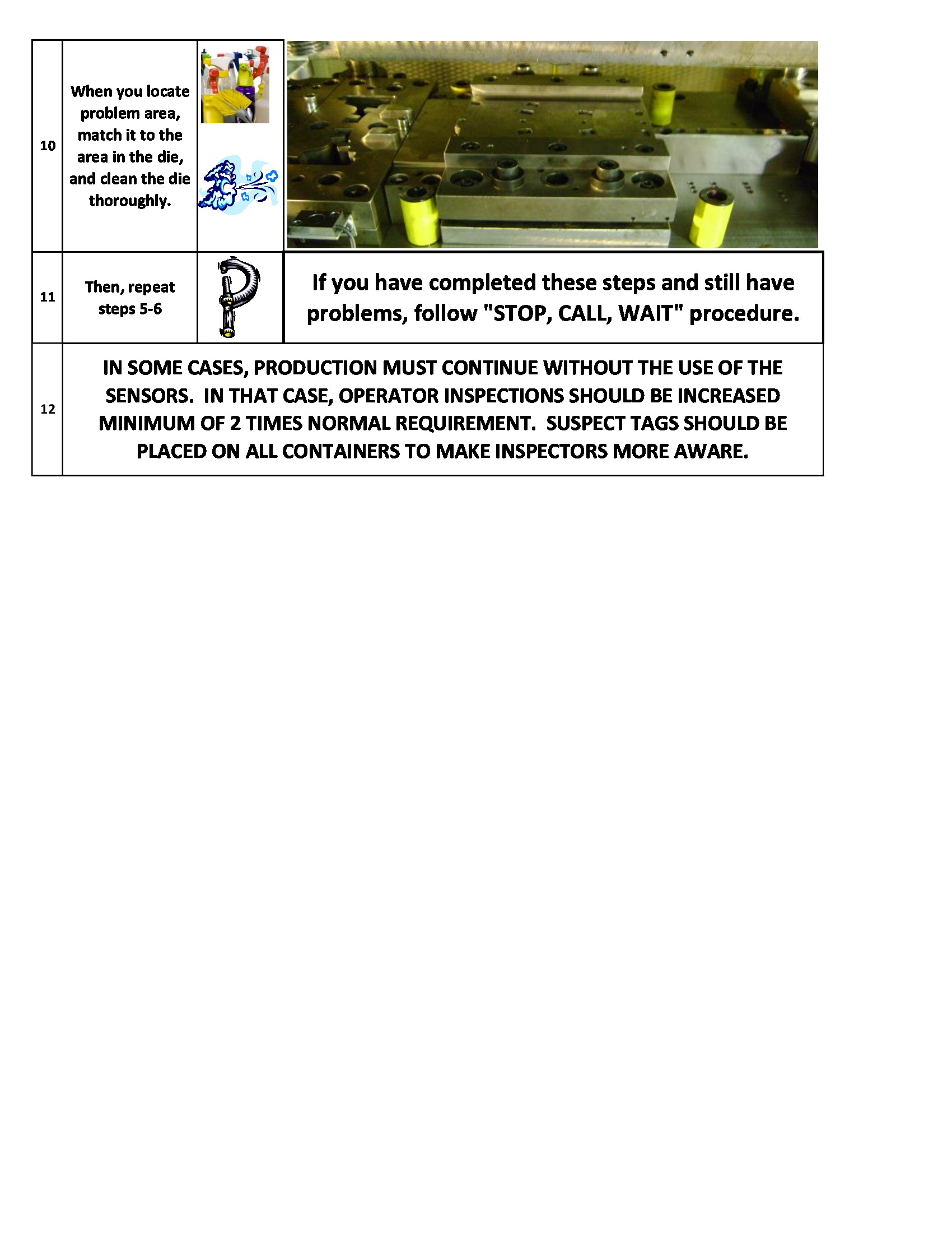 /docs/files/SOP MK 0023 Slug Sensor Restart(1597083172)[2].jpg